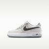 Air Force 1 Kids' Running Shoes Unisex