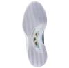 Head Sprint Pro 3.5 Clay Tennis Shoes