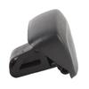 Automatic Shift Knob Button 5YD261X9AA Comfortable Grip Replacement For Cherokee 20142018