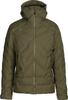 Mammut Photics Thermo Hooded Men Jacket