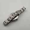 Used CITIZEN Citizen XC Cross Sea H058-T017487 Women's Watch Radio Solar Operating Product [S48]