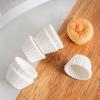 Fán Shùn Food Grade Disposable Cake Baking Paper Cups