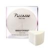 Piccasso Makeup Sponge 6p