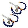 Filtre și compresoare – Compresoare de aer și accesorii