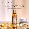 Tesori d'Oriente Rich Floral Fragrance Shower Oil