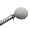 Stainless Steel Pizza Cutter Knife For Cut Pizza Tools Kitchen Accessorie Pizza Tools