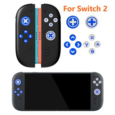 Nintendo – Punaises