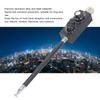Shortwave Radio Transceiver USDR USDX Mini 8 Band SSB CW QRP Transceiver 3.5 to 470MHZ 20W  Transceiver QRP Transceiver