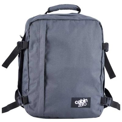 Cabin Zero Backpack Classic 28L Ultra Light