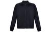 Jacket Men's Black 1356994-001