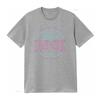 My Music Is Rock and Roll Let s T Shirt vintage Washed Slightly designer clothes Comfortable graphic streetwear
