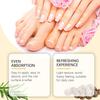 Daily Care Nail Essential Oil For Hydrating And Softening Nail Treatment For Hands And Feet