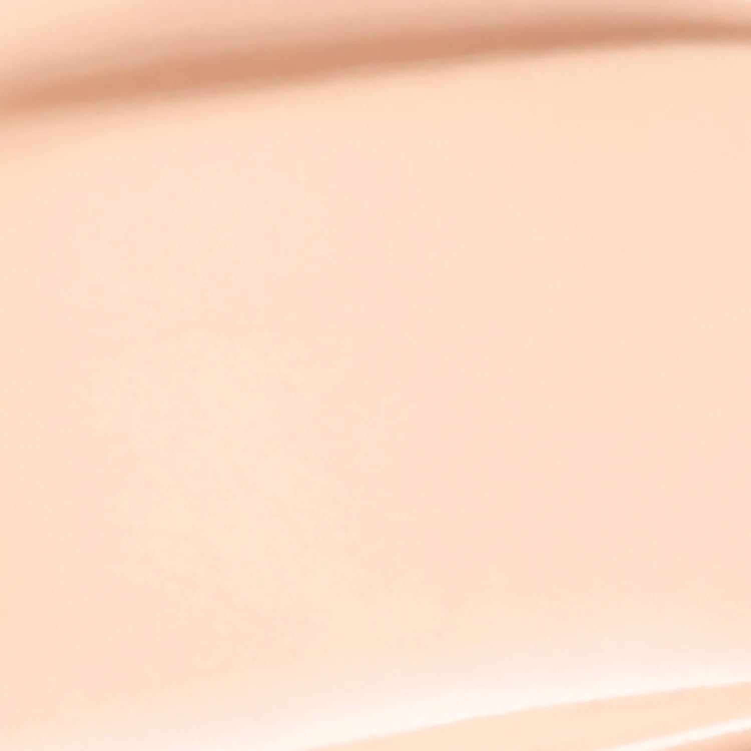 CLIO Kill Cover Mesh Blur Cushion 15g (+Refiil) (4 Shades) [SET] 19C Light (+Refill)