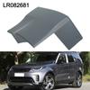 Front Right Side Wing Lower Molding Trim For Land Rover Discovery 5 2017-2023