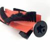 Central Brush Main Brush Roller Brush Hair Item Monitor