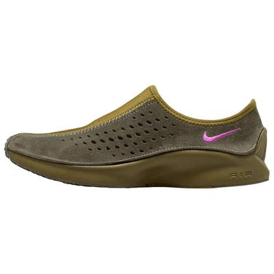 (WMNS) Air Superfly Moc 'Medium Olive' Women's HV8628-200