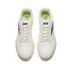 Anta Yuan Su 2 Lifestyle Series Spring 2026 Sneakers Men sneakers White Blue 912618007-3