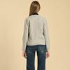 BCBG Color Point Knit Outer B5w9k102