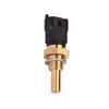 Yuchai YC4F Engine Water Temperature Sensor
