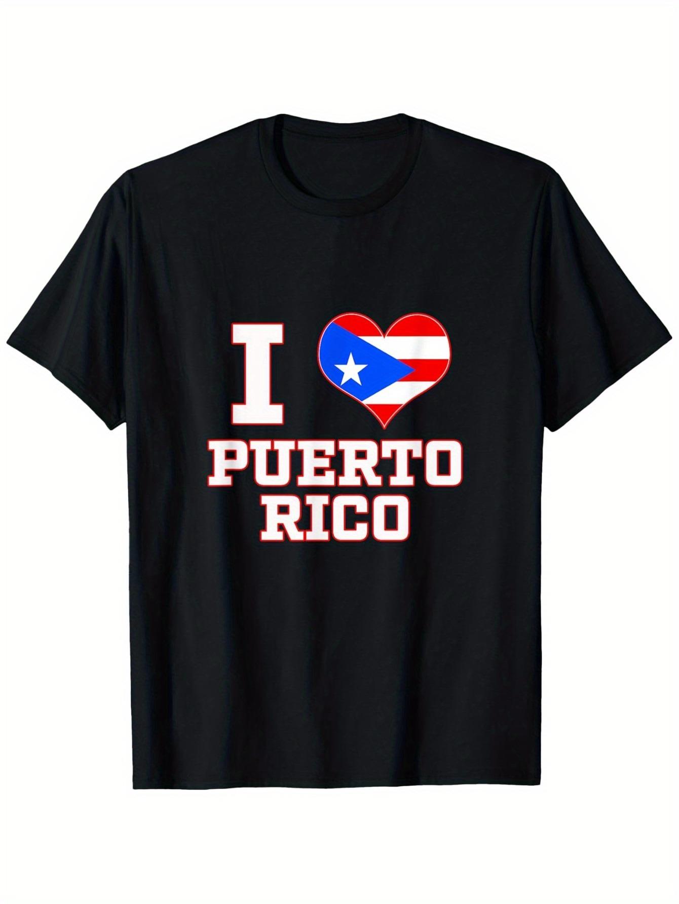 

Its An Outdoor Shortsleeved Tshirt Suitable for All Unisex and WOMEN and Its Suitable for All Seasons T Shirt WOMEN S