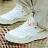 Reebok BB4000 2 'Twilight Zone' Sneaker HQ3582