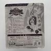 [USED] Iroha Samurai Spirits: The Legend of the Greatest Swordsman