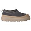UGG Tasman Weather Hybrid Slipper Obsidian Cobble Grey Unisex Sneakers 1144096-OBB
