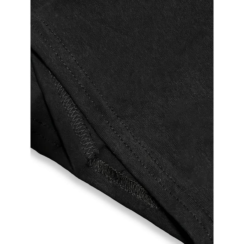 European sizes I Am Free Technical Support from My Family, Funny Computer Engineer T-shirt