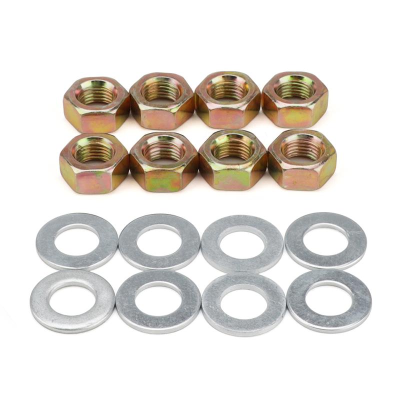 1.5" 2" 3" Rear Leveling lift kit Suspension Lift Kit for 2004-2019 Ford F150 2WD 4WD