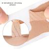 H-shaped Finger Tendon Sheath Breathable Finger Protection Bandage Self-adhesive Fixing Tape Protective Equipment Support Strap