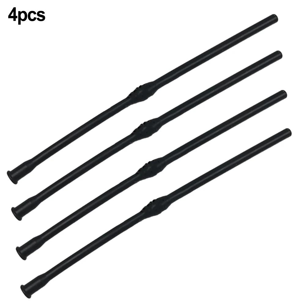 Chainsaw Fuel Line Hose Tube Fuel Pipe Hose Line For Husqvarna 61 66 162 181 266 268 272 281 Accessories Replacement
