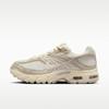Nike Air Max Moto 2K Leather Breathable Support Breathable Support Run