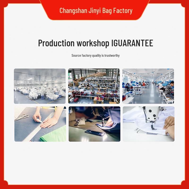 Personalized 7-Piece Organizer Set: Lunch Box, Cosmetic Pouch, Canvas Bag, Backpack