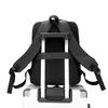 Men's Backpack Computer Bag Student Schoolbag Travel Backpack