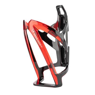 Bicycle Accessories – Other Bicycle Accessories