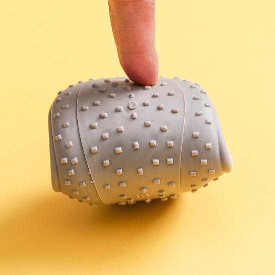 Toamnă Iarnă Bebeluși Copii mici Șosete de podea Sugari Fete Băieți Îngroșează pantofi cald