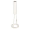 Copper Material Lip Muscle Builder Metal Mouth Shape Corrector  For Trumpet Playing