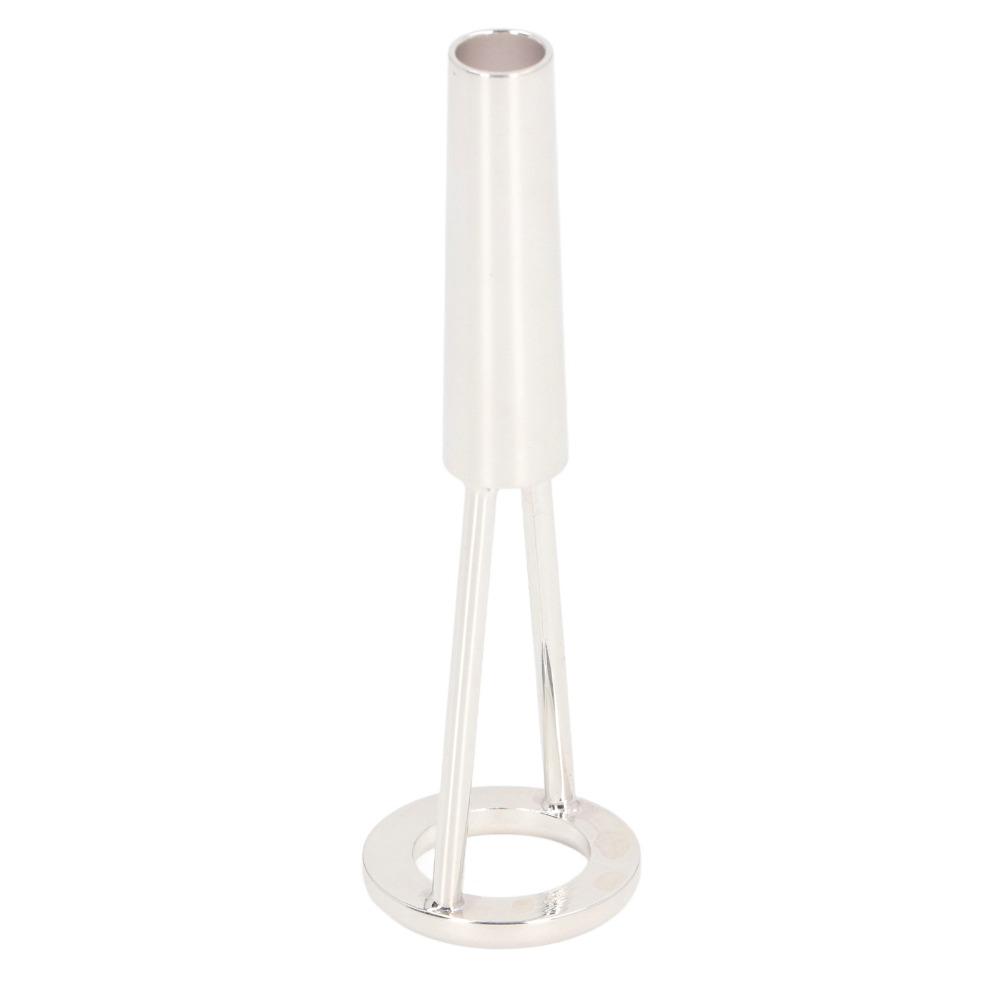 Copper Material Lip Muscle Builder Metal Mouth Shape Corrector For Trumpet Playing