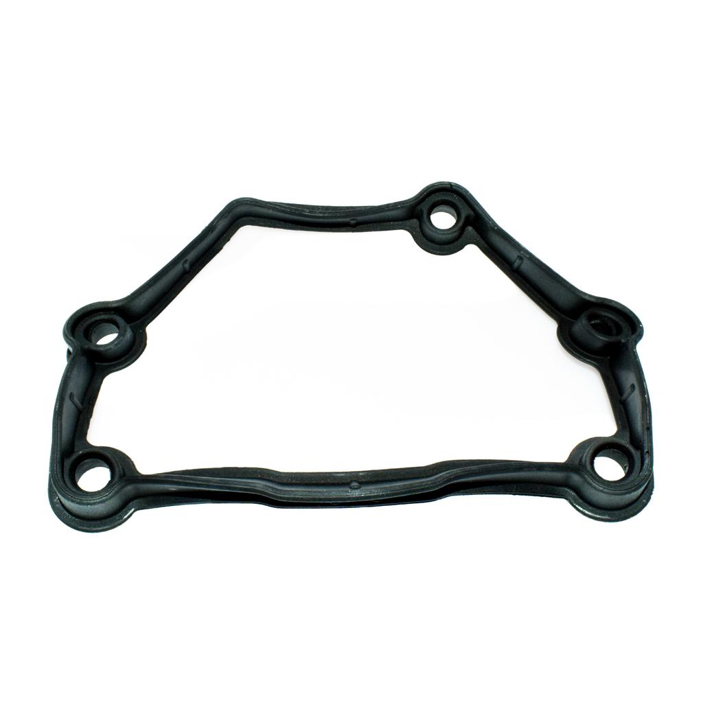 Rocker Valve Cover Gasket Flange Seal For BMW E81 E87 E46 E90 E91 E83 E85 120i 118i 316i 318i 320i 520i 11120028033 11120032224