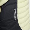 Nike ACG Lava Flow Therma FIT ADV Vest Men's