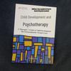 Children's Play Therapy Guide