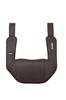 Fuji Neck Massager T21 TR-N1