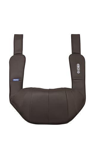 Fuji Neck Massager T21 TR-N1