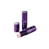 Time Revolution Night Repair Ampoule Balm Stick Anti-Aging & Wrinkle Care 10g X 2
