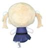 Shigure Ui Big Plush Toy 20cm years Approx. (2/9 old)