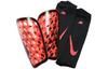 Nike Soccer Shin Guards DN3608-635