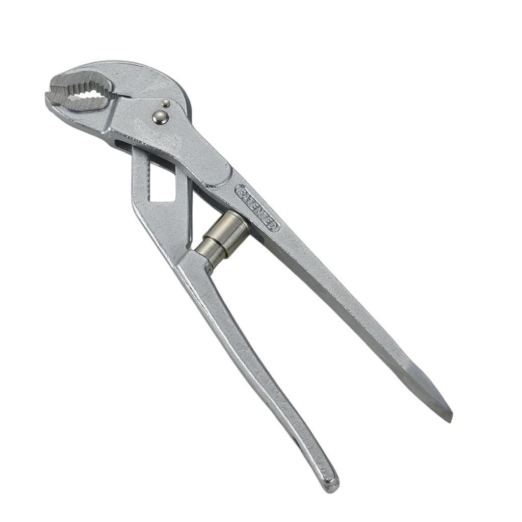 Takagi Automatic Water Pump Pliers, 175mm, AMWP-175