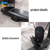 Kuncheng Multi-Functional Home Gym Trainer