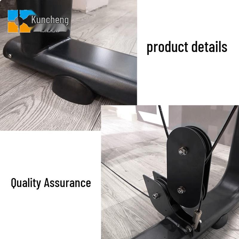 Kuncheng Multi-Functional Home Gym Trainer