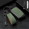 Jaguar Key Case: Compatible with XE, XF, XJ, F-Pace, E-Pace, and F-Type Models
